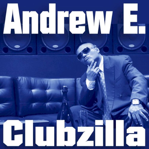 Clubzilla