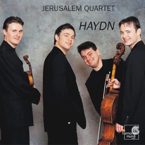 Haydn