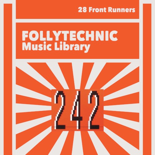 FML28 Front Runners