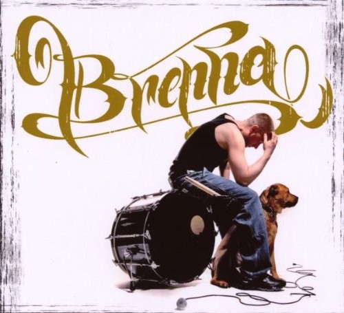 Brenna