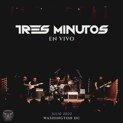 En Vivo
