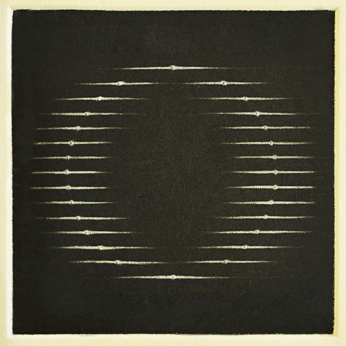 Fading Backwards