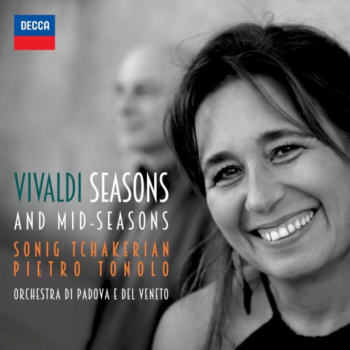 Seasons and Mid-Seasons