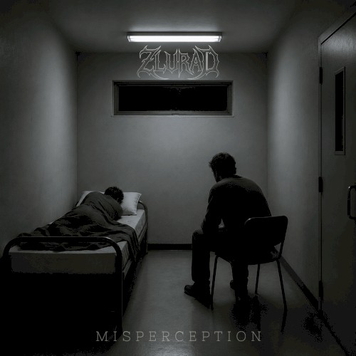 Misperception