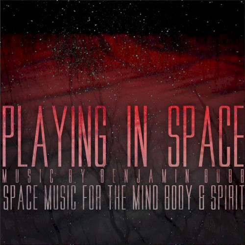 Playing in Space