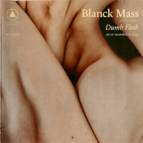 Dumb Flesh