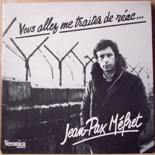 Vous allez me traiter de réac