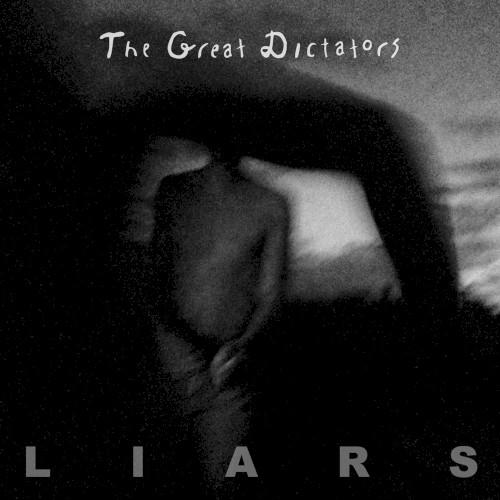 Liars