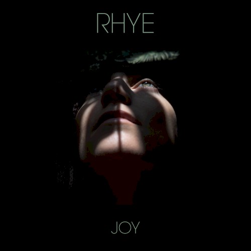 JOY