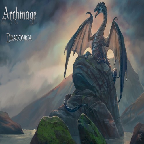 Draconica
