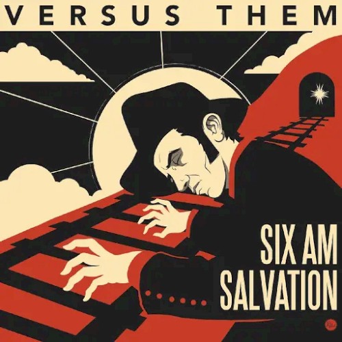 Six A.M. Salvation