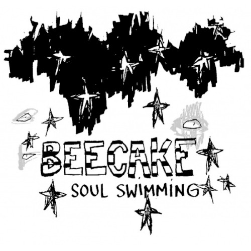 Soul Swimming