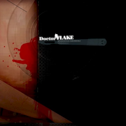 Intervention chirursicale