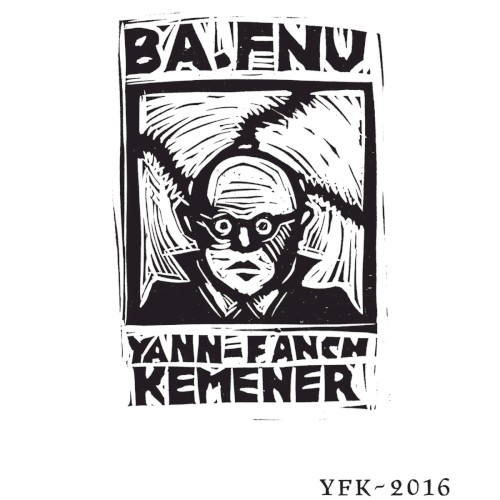 YFK - 2016