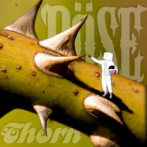 Thorn