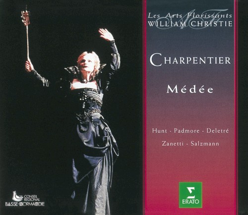 Médée
