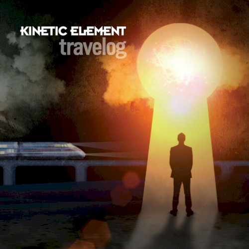 Travelog