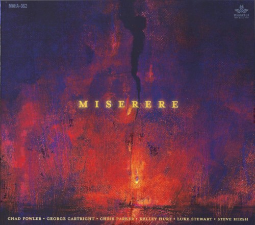 Miserere