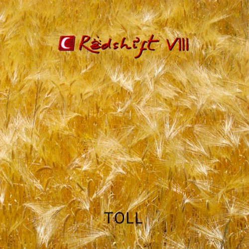 Toll