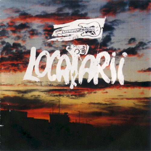 Locatarii