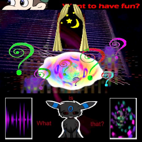 expectoration and night-~ (portal flight)
