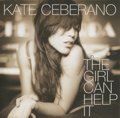 The Girl Can Help It