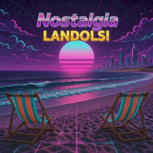 Nostalgia