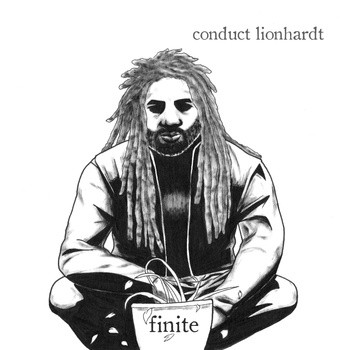 Finite