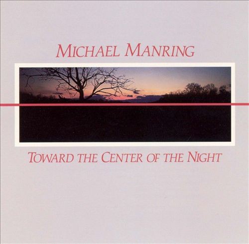 Toward the Center of the Night