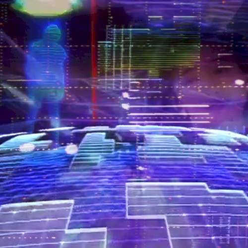 ＶＩＲＴＵＡＬ ＰＨＡＮＴＡＳＹ ２０９７