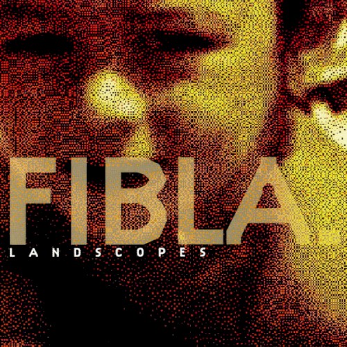 Landscopes