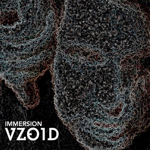 Immersion