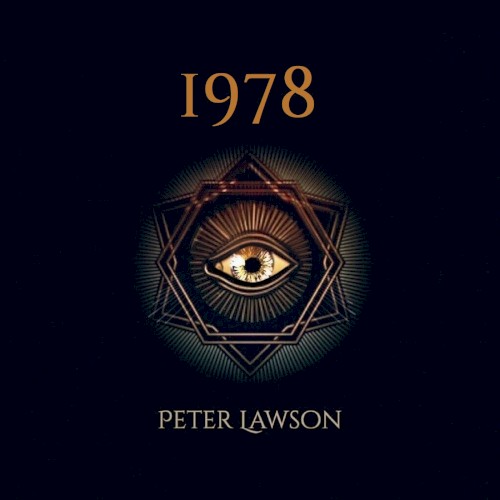 1978
