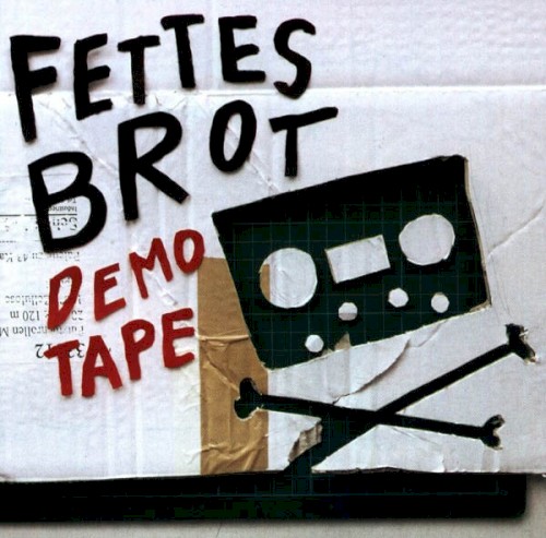 Demotape