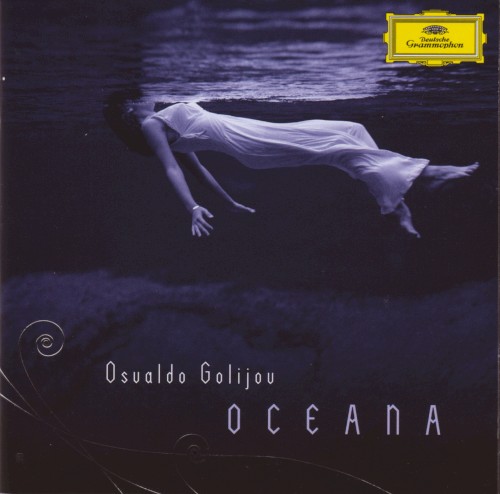 Oceana