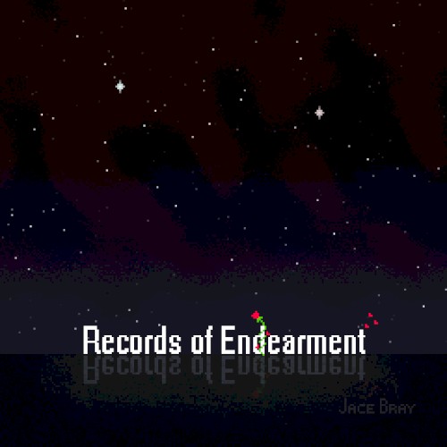 Records of Endearment