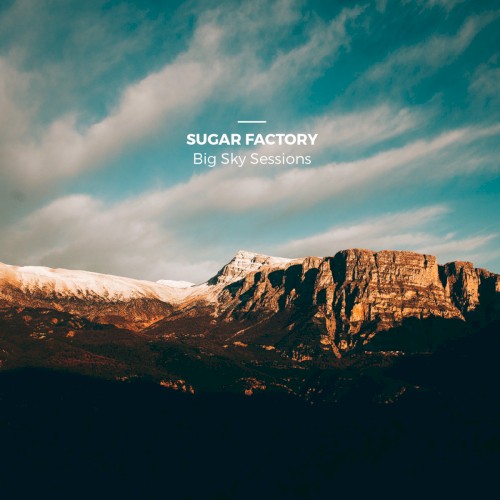 Big Sky Sessions