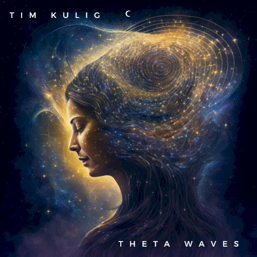 Theta Waves