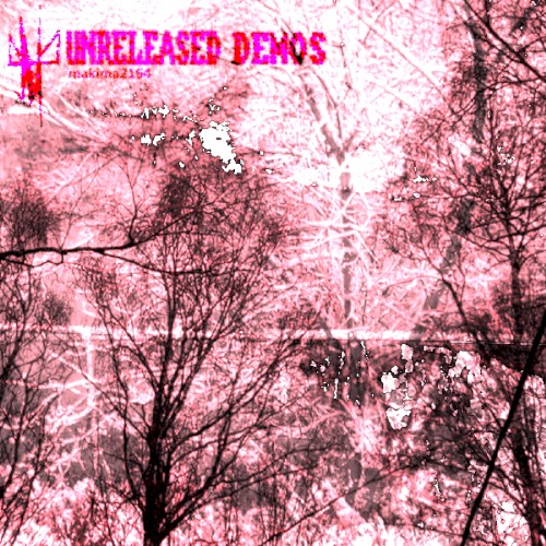 UNRELEASED