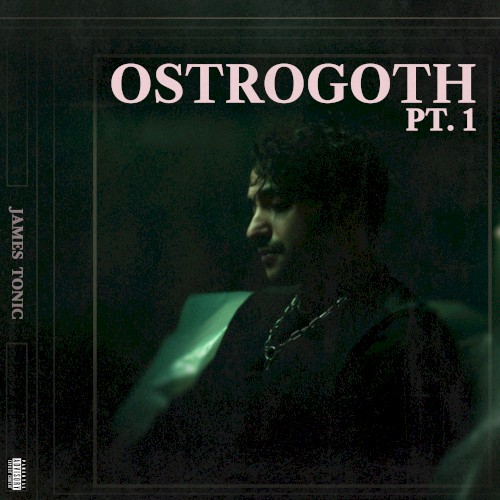 Ostrogoth, Pt.1