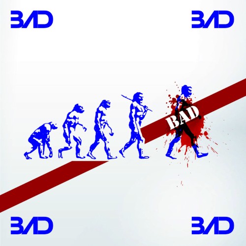 BAD