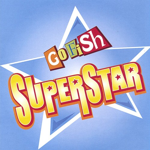 Superstar
