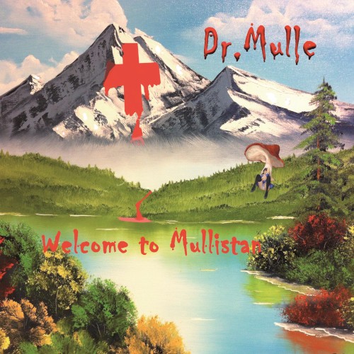 Welcome To Mullistan