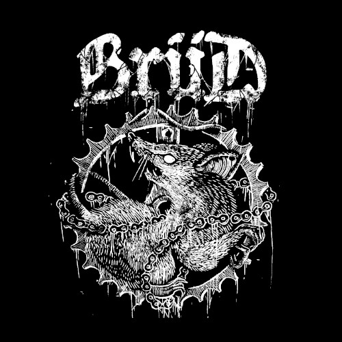 Brüd