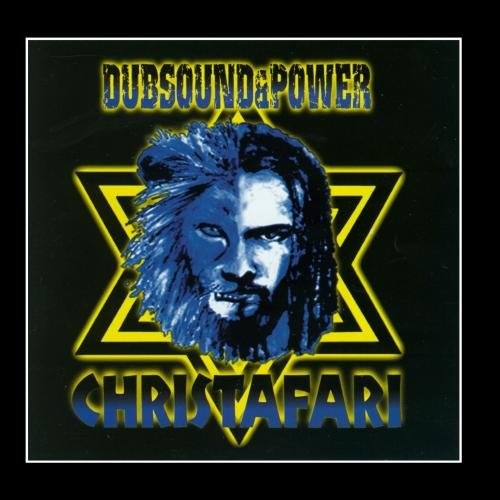 DubSound & Power