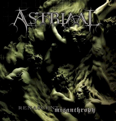 Renascent Misanthropy
