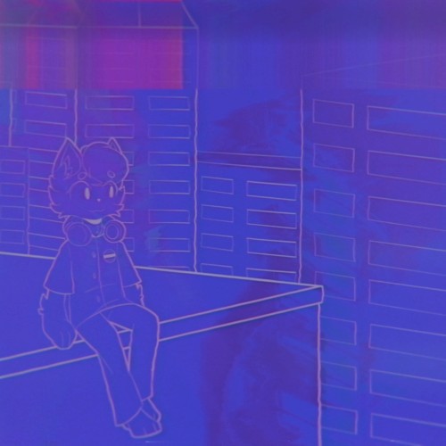 Artifice