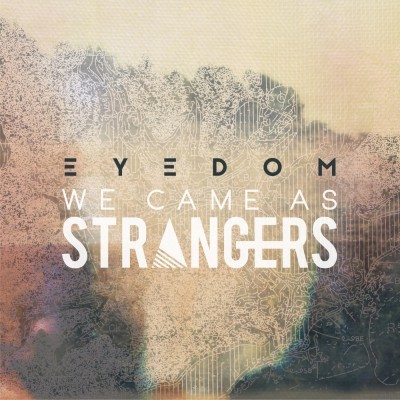 Eyedom