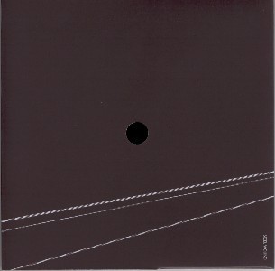 Steel Wound