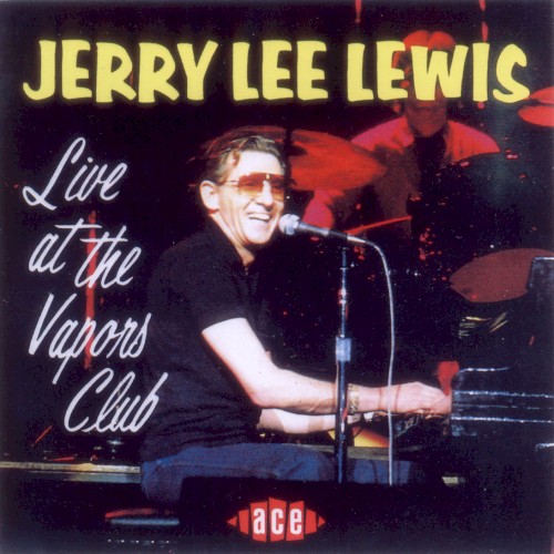 Six of One, Half Dozen of the Other: Recorded Live in Concert